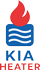 کیا هیتر