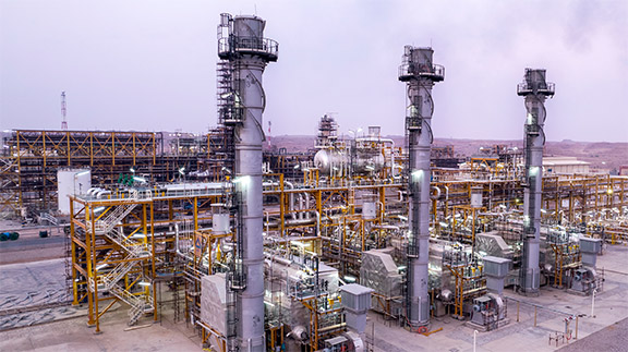 واحد بازرگانی و محصولات