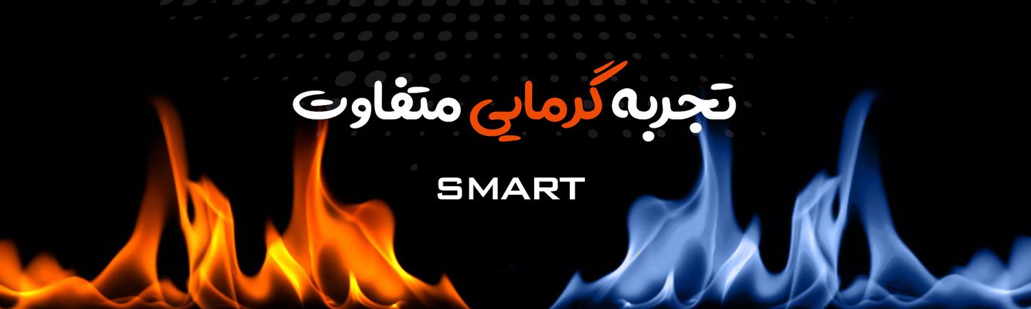 اسلاید 1
