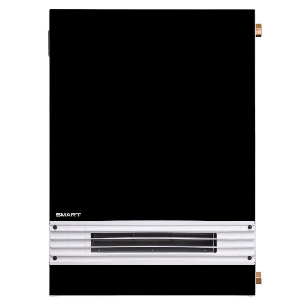 رادیاتور