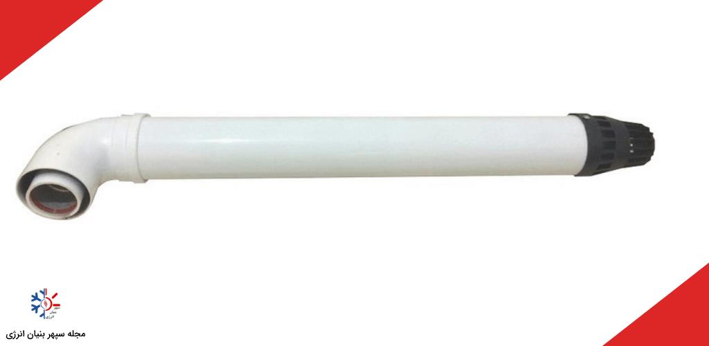 بخاری-هرمتیک-اسمارت-چگونه-کار-می&zwnj;کند؟-بررسی-کامل-سازوکار،-مزایا-و-راهنمای-خرید